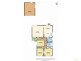 35 Kallay Street, Clayton South VIC 3169 Floorplan