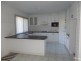 2/90  Ormond Road, Clayton VIC 3168