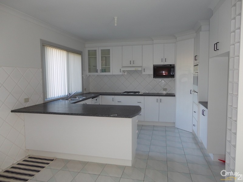 2/90  Ormond Road, Clayton VIC 3168