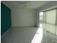 2/90  Ormond Road, Clayton VIC 3168