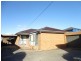 2/90  Ormond Road, Clayton VIC 3168