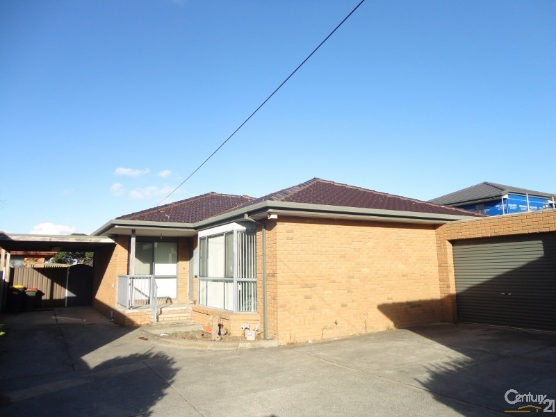 2/90  Ormond Road, Clayton VIC 3168