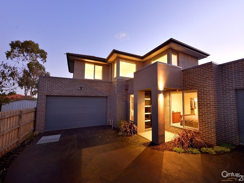 2/1468 Centre Road, Clayton South VIC 3169