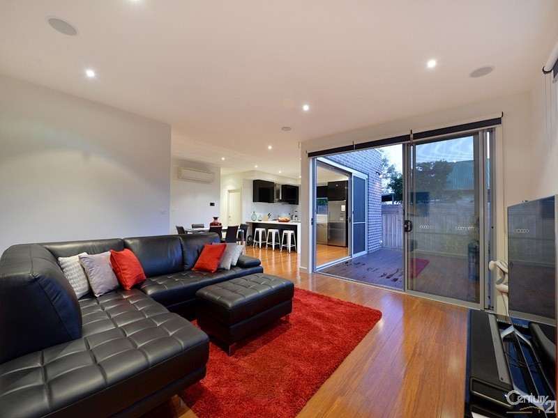 2/1468 Centre Road, Clayton South VIC 3169