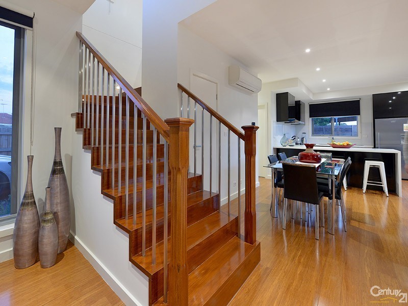 2/1468 Centre Road, Clayton South VIC 3169