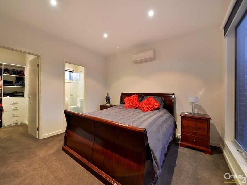 2/1468 Centre Road, Clayton South VIC 3169