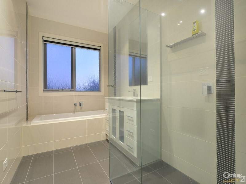 2/1468 Centre Road, Clayton South VIC 3169