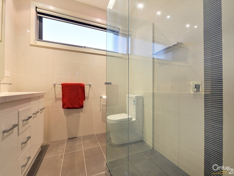 2/1468 Centre Road, Clayton South VIC 3169