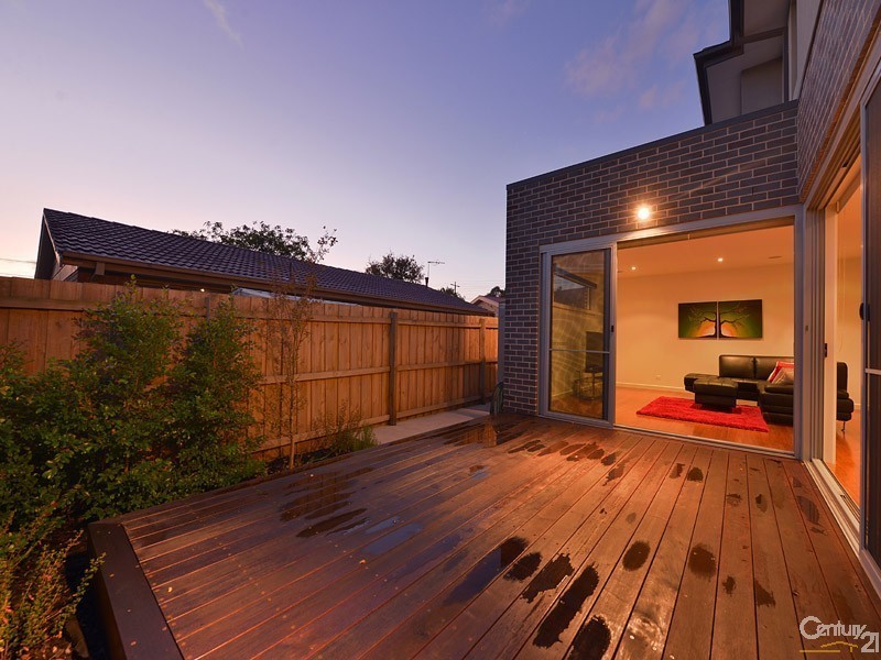 2/1468 Centre Road, Clayton South VIC 3169