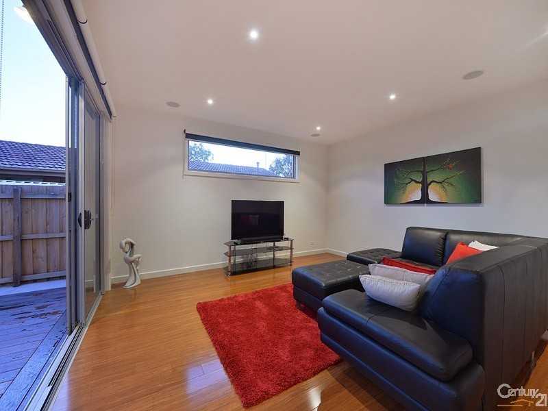2/1468 Centre Road, Clayton South VIC 3169