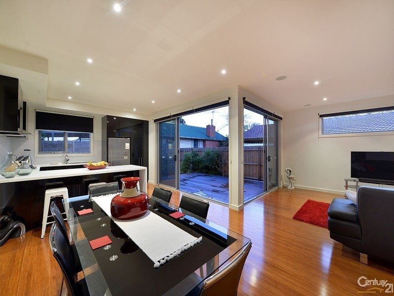 2/1468 Centre Road, Clayton South VIC 3169