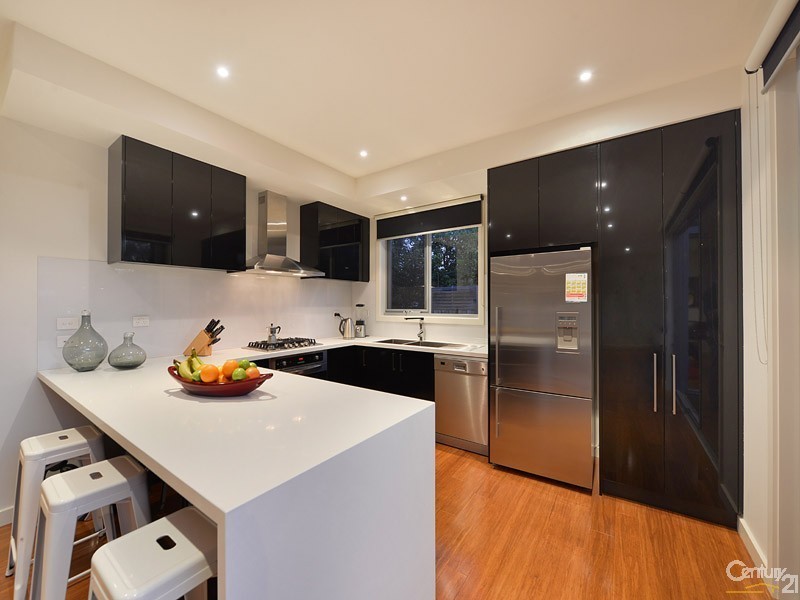 2/1468 Centre Road, Clayton South VIC 3169