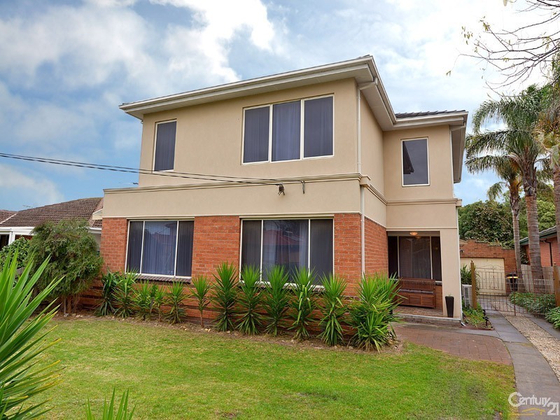 5 Norwood Street, Oakleigh South VIC 3167