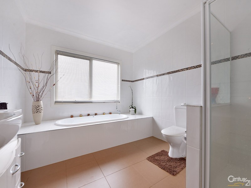 5 Norwood Street, Oakleigh South VIC 3167