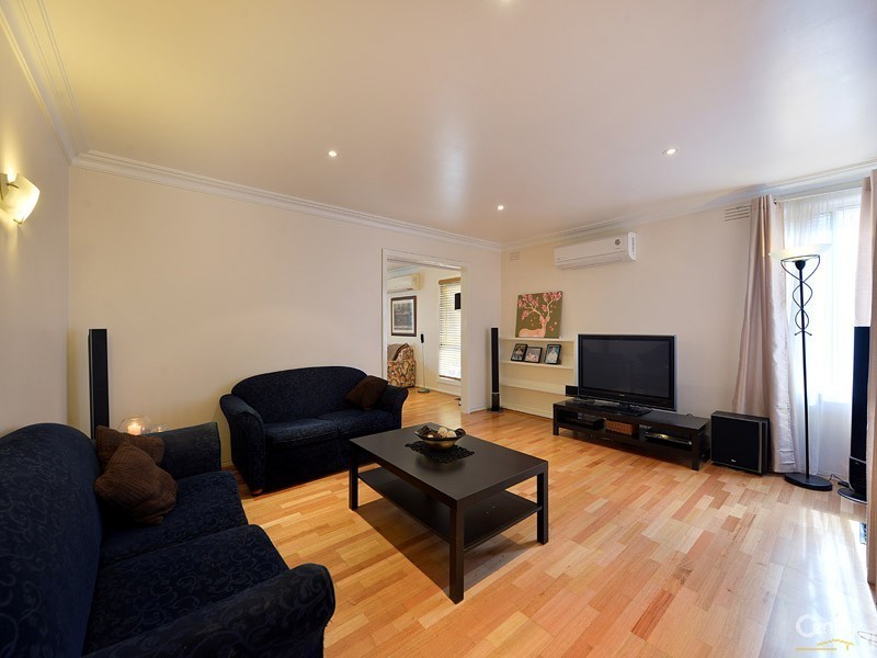 5 Norwood Street, Oakleigh South VIC 3167