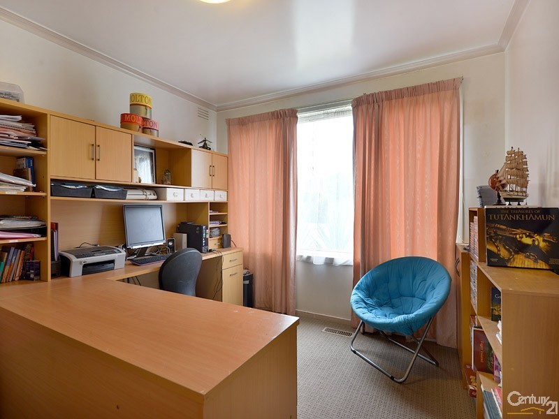 5 Norwood Street, Oakleigh South VIC 3167