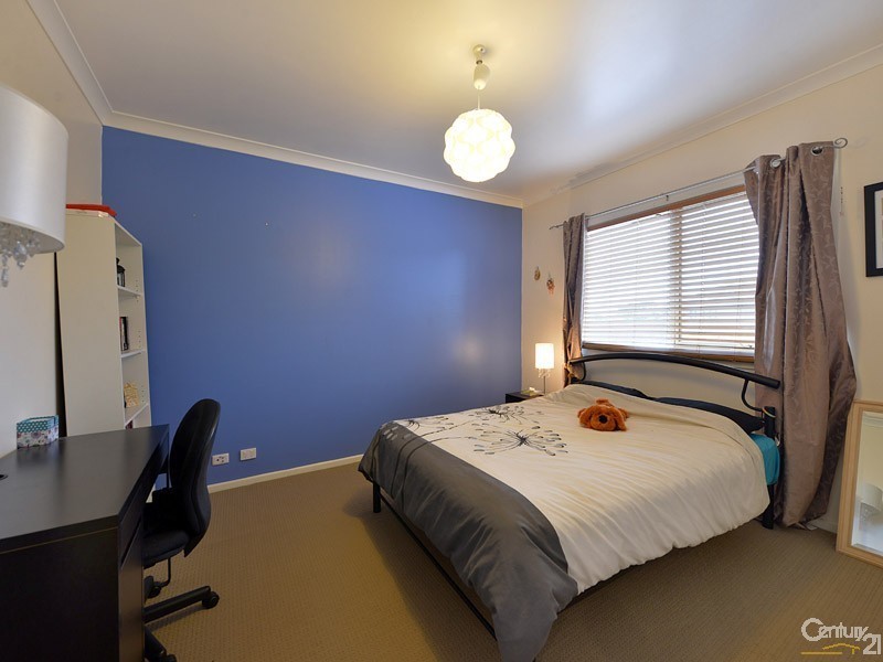 5 Norwood Street, Oakleigh South VIC 3167