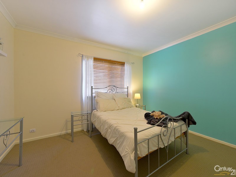 5 Norwood Street, Oakleigh South VIC 3167