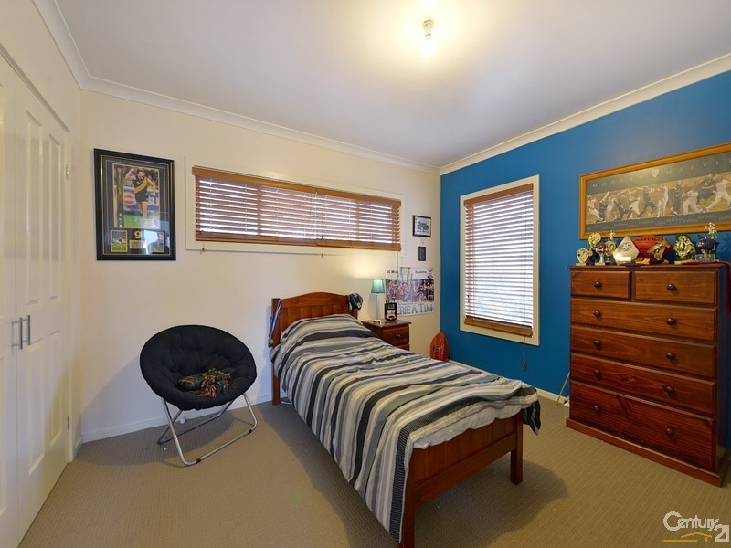 5 Norwood Street, Oakleigh South VIC 3167