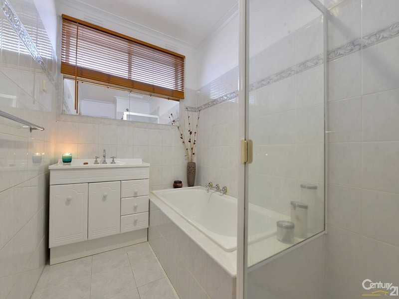 5 Norwood Street, Oakleigh South VIC 3167