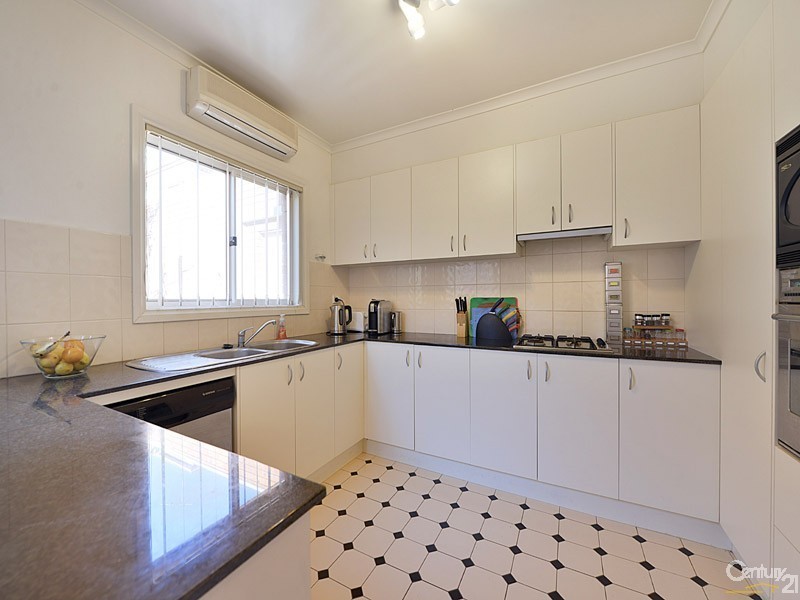 14/27-51 Charles Street, Bentleigh East VIC 3165