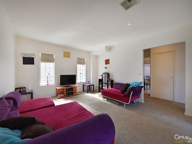 14/27-51 Charles Street, Bentleigh East VIC 3165