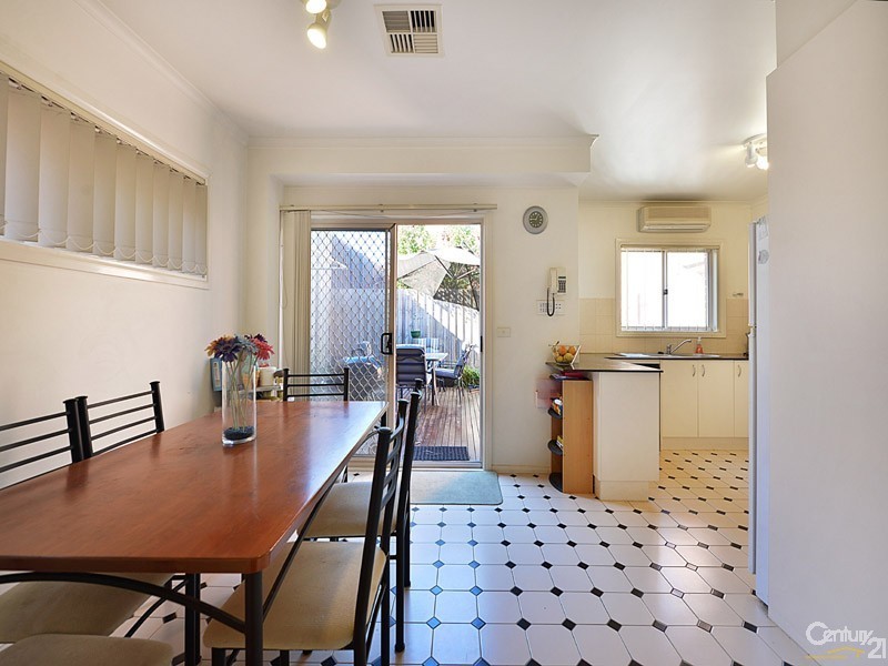 14/27-51 Charles Street, Bentleigh East VIC 3165