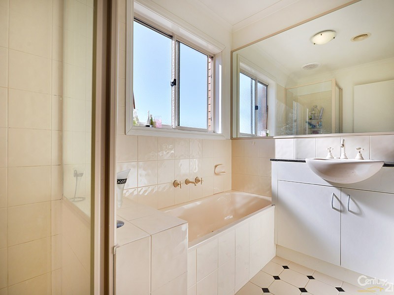 14/27-51 Charles Street, Bentleigh East VIC 3165