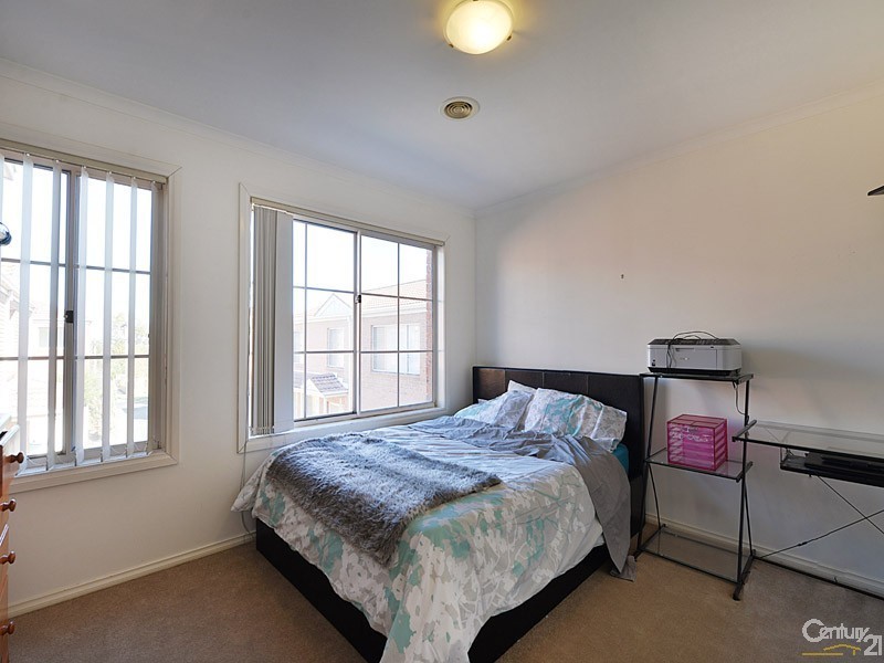 14/27-51 Charles Street, Bentleigh East VIC 3165