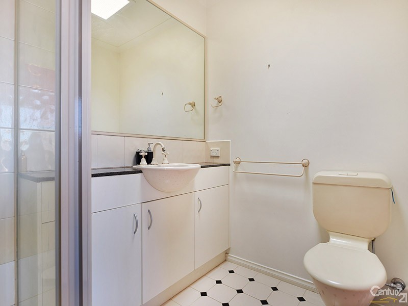 14/27-51 Charles Street, Bentleigh East VIC 3165