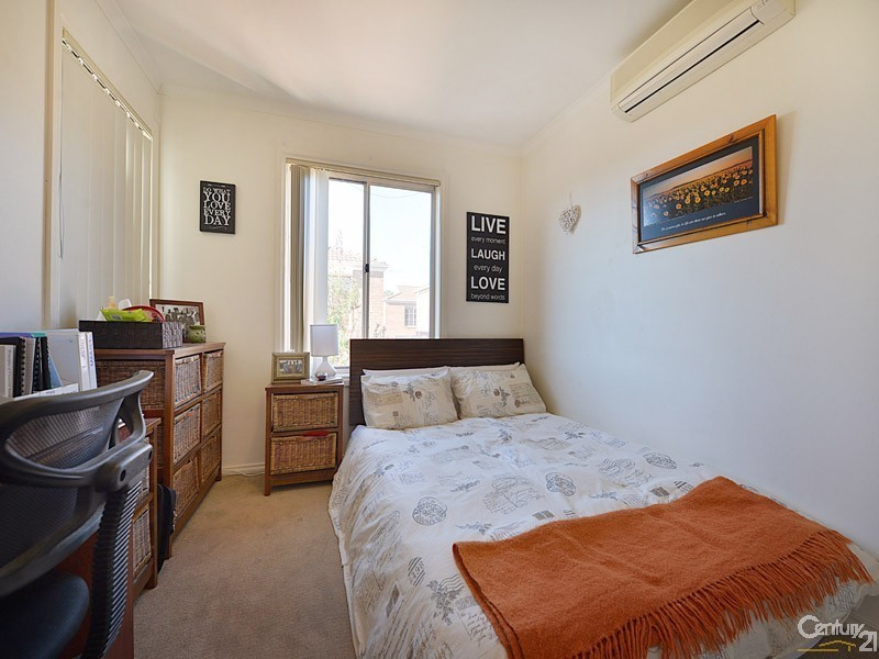 14/27-51 Charles Street, Bentleigh East VIC 3165