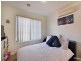 14/27-51 Charles Street, Bentleigh East VIC 3165