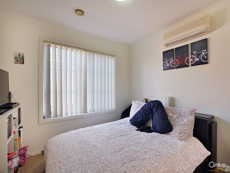 14/27-51 Charles Street, Bentleigh East VIC 3165