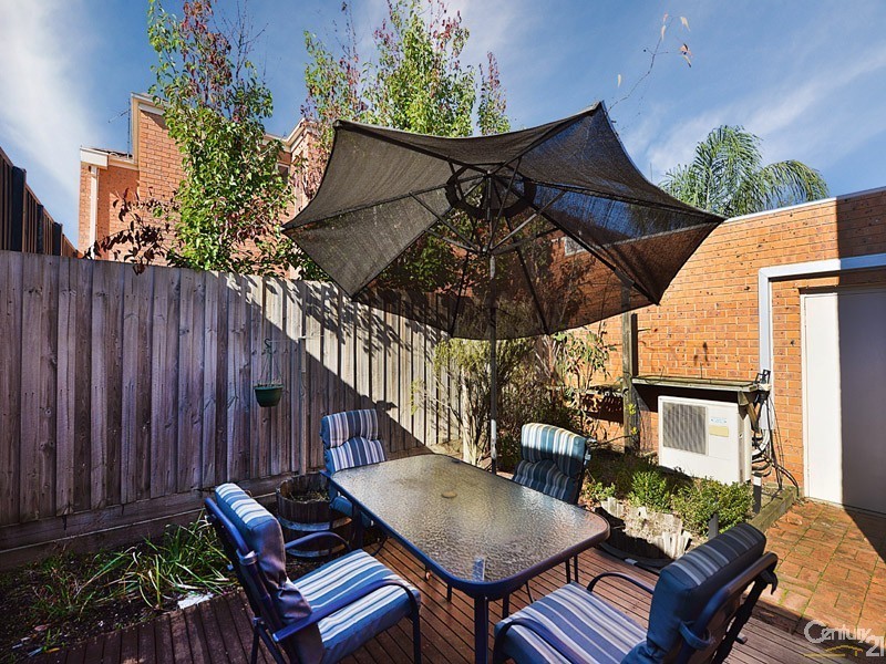 14/27-51 Charles Street, Bentleigh East VIC 3165