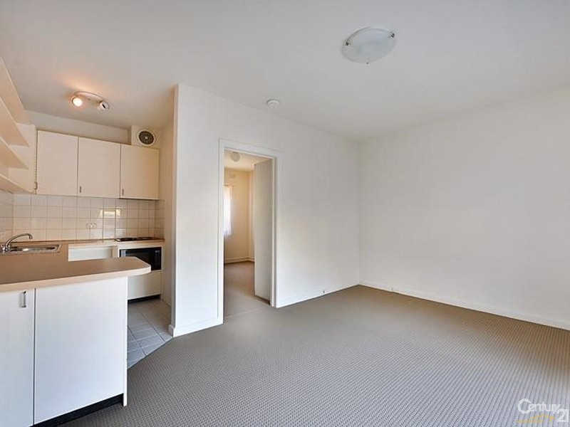 5/177 North Road, Brighton East VIC 3187