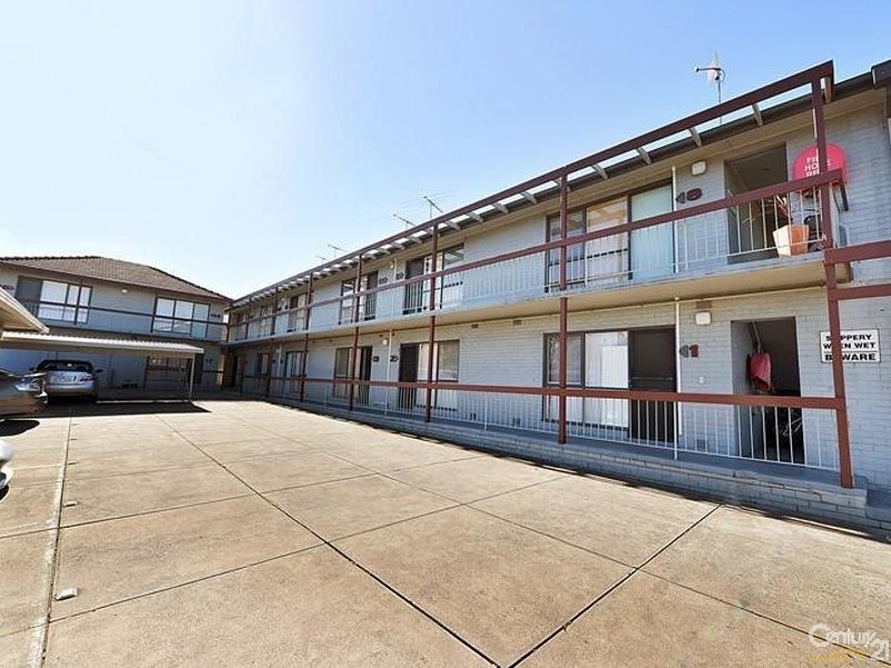 5/177 North Road, Brighton East VIC 3187