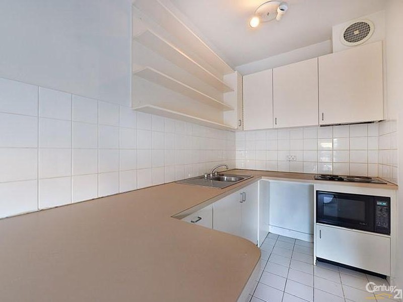 5/177 North Road, Brighton East VIC 3187