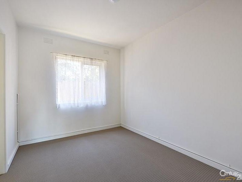 5/177 North Road, Brighton East VIC 3187