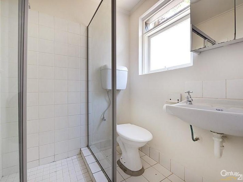 5/177 North Road, Brighton East VIC 3187