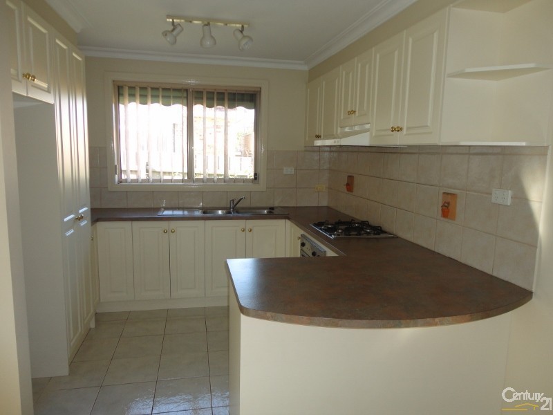 3/25 Springs Road, Clarinda VIC 3169