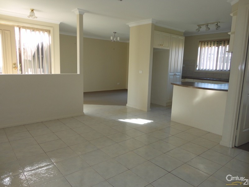 3/25 Springs Road, Clarinda VIC 3169