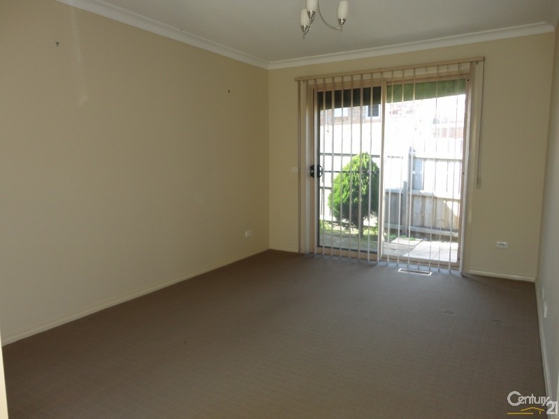 3/25 Springs Road, Clarinda VIC 3169