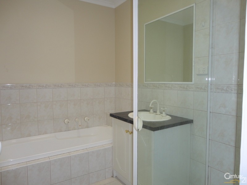 3/25 Springs Road, Clarinda VIC 3169