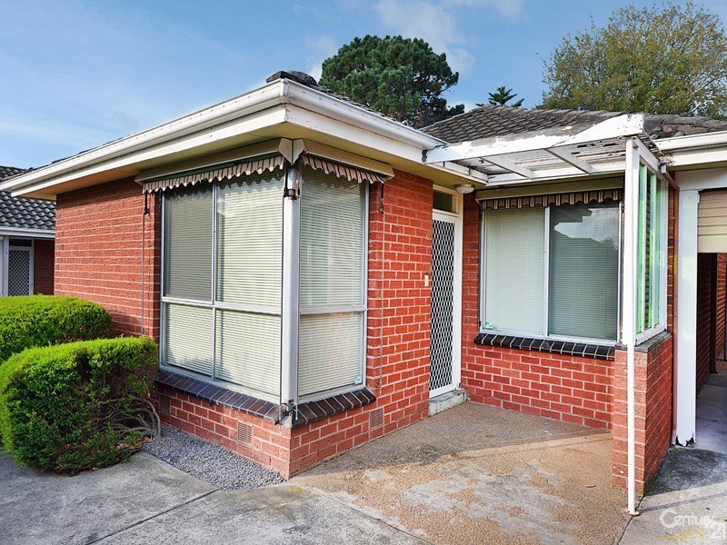 4/19 Barilla Road, Moorabbin VIC 3189