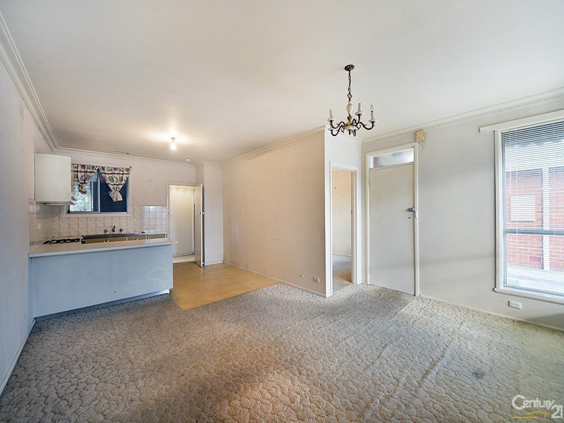 4/19 Barilla Road, Moorabbin VIC 3189