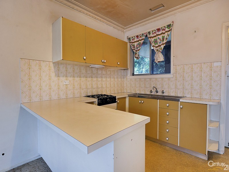 4/19 Barilla Road, Moorabbin VIC 3189