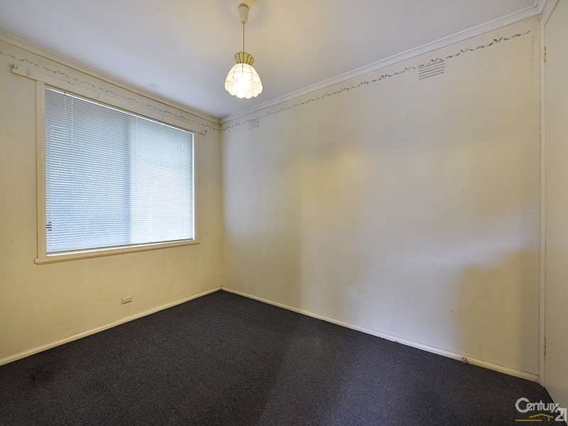 4/19 Barilla Road, Moorabbin VIC 3189