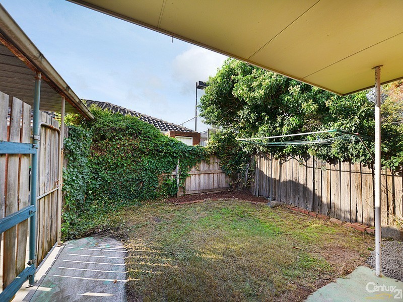 4/19 Barilla Road, Moorabbin VIC 3189