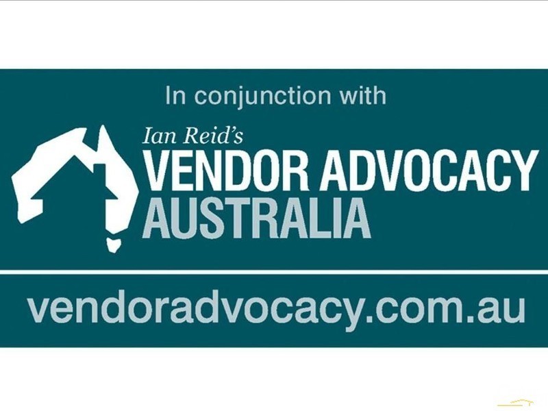 13/13 Logie Street, Oakleigh VIC 3166