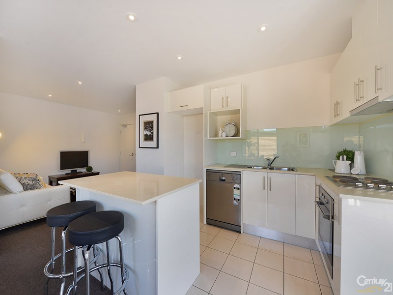 13/13 Logie Street, Oakleigh VIC 3166